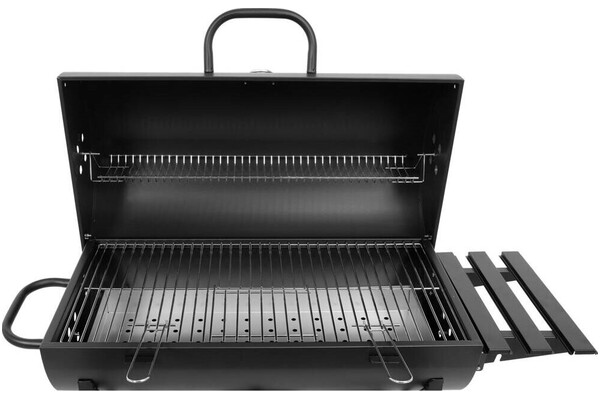 Grill węglowy LUND 99900
