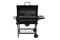 Grill węglowy LUND 99900