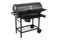 Grill węglowy LUND 99900