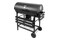 Grill węglowy LUND 99900