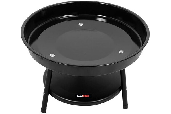 grill ogrodowy LUND 99903