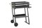 Grill węglowy Mirpol MIR6045