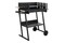 Grill węglowy Mirpol MIR6045