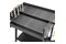 Grill węglowy Mirpol MIR6045