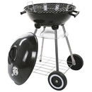 Grill węglowy Mirpol MIR230