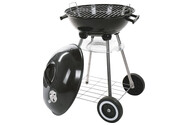 Grill węglowy Mirpol MIR230