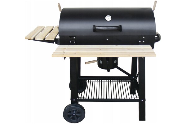 Grill węglowy Mirpol MIR418