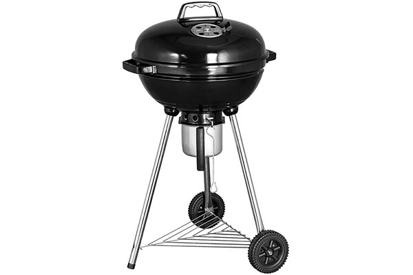 Grill węglowy Mirpol MIR2285