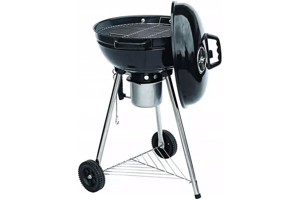 Grill węglowy Mirpol MIR2285