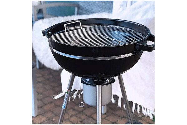 Grill węglowy Mirpol MIR2285