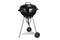 Grill węglowy Mirpol MIR2285