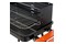 Grill węglowy LUND 99911