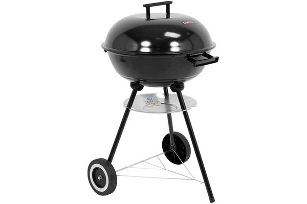 Grill węglowy LUND 99918