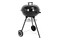 Grill węglowy LUND 99918