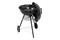 Grill węglowy LUND 99918