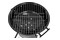 Grill węglowy LUND 99918