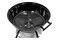 Grill węglowy LUND 99918