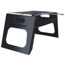 Grill węglowy Blaupunkt GC101