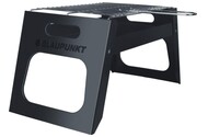 Grill węglowy Blaupunkt GC101