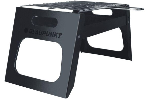 Grill węglowy Blaupunkt GC101