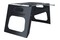 Grill węglowy Blaupunkt GC101