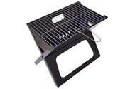 Grill węglowy Blaupunkt GC201