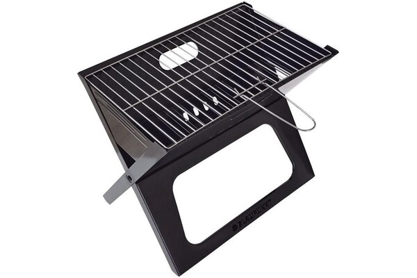 Grill węglowy Blaupunkt GC201