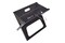 Grill węglowy Blaupunkt GC201