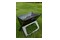 Grill węglowy Blaupunkt GC201