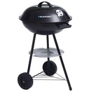Grill węglowy Blaupunkt GC301