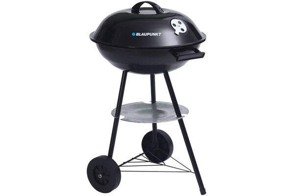 Grill węglowy Blaupunkt GC301