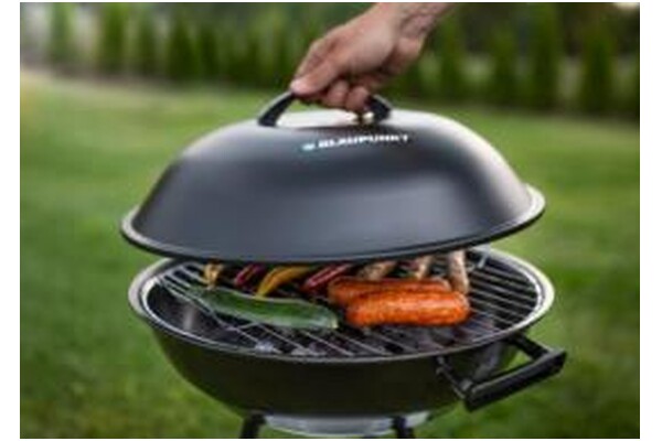 Grill węglowy Blaupunkt GC301