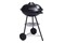 Grill węglowy Blaupunkt GC301
