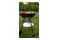 Grill węglowy Blaupunkt GC301