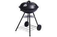 Grill węglowy Blaupunkt GC401