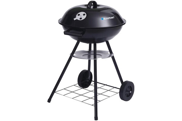 Grill węglowy Blaupunkt GC401