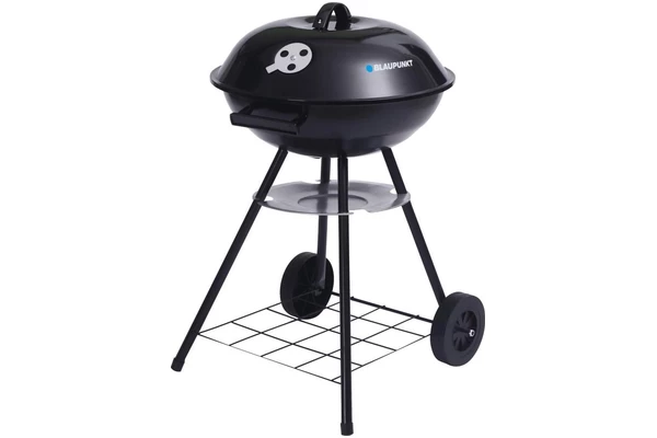 Grill węglowy Blaupunkt GC401
