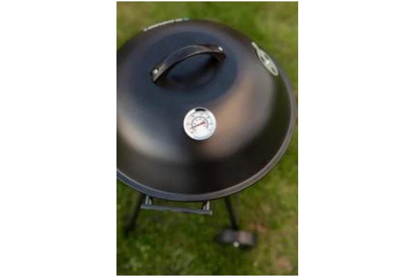 Grill węglowy Blaupunkt GC401