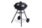Grill węglowy Blaupunkt GC401