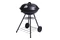 Grill węglowy Blaupunkt GC401