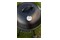 Grill węglowy Blaupunkt GC401