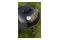 Grill węglowy Blaupunkt GC401