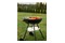 Grill węglowy Blaupunkt GC401