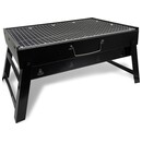 Grill węglowy Maestro MR 1010