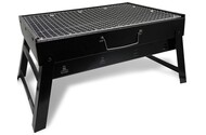 Grill węglowy Maestro MR 1010