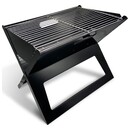 Grill węglowy Maestro MR 1011