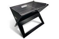 Grill węglowy Maestro MR 1011