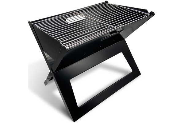 Grill węglowy Maestro MR 1011
