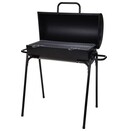 Grill węglowy BBQ 436167