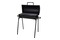Grill węglowy BBQ 436167